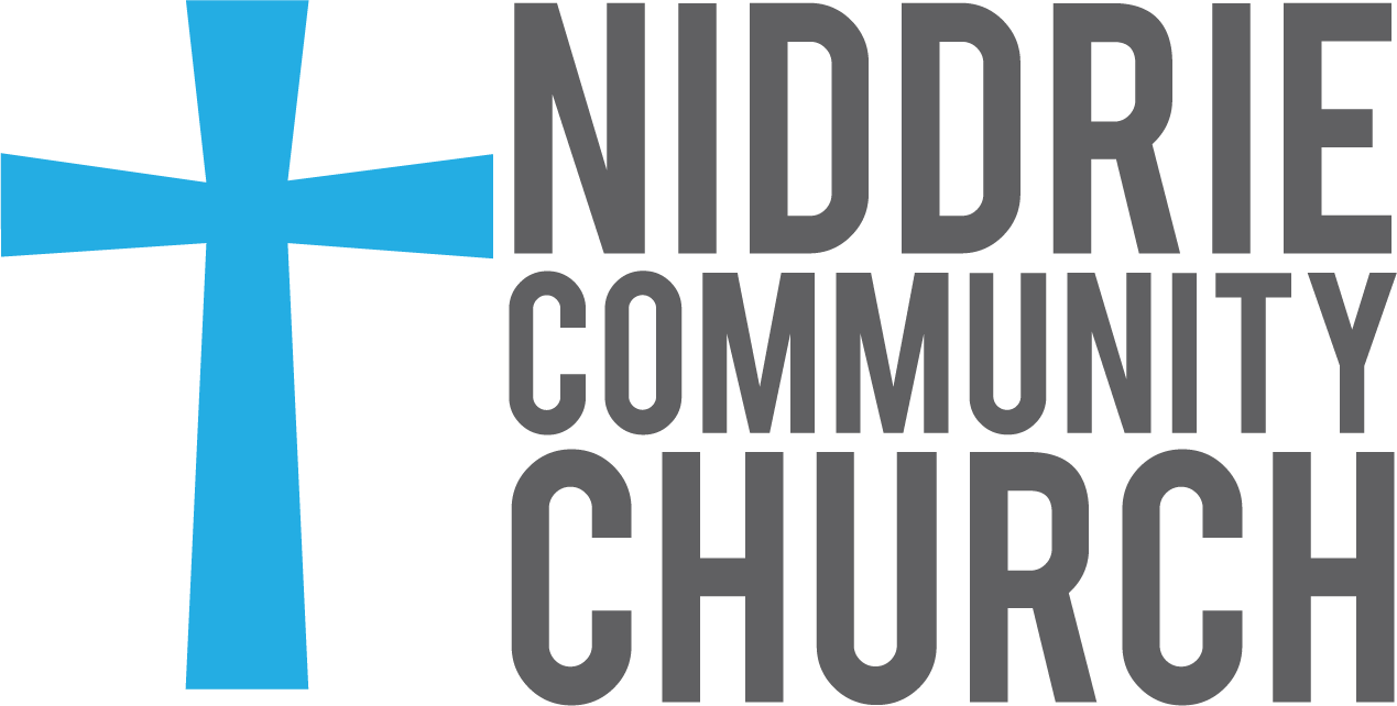 Niddrie Community Church